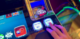 789BET Online Games in 2026: Game Categories, Mobile Access, and Account Features