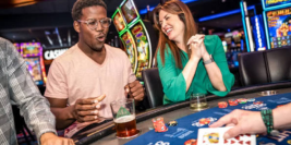 789BET Online Games for New Players: Available Titles, Mobile Play, and Essential Platform Features