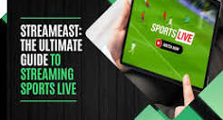 Gavangtv Ultimate Streaming Guide: Watch Sports Live in HD