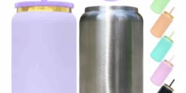 Long-Lasting Drinkware Starts With Stainless Steel Tumblers Wholesale From Besin