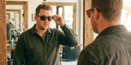 What Anglers Should Look for in Sunglasses for a Full Day on the Water