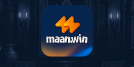 Maan Win Slow Loading Checklist for Users Facing Errors
