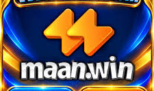 MaanWin APK: Installation Steps and Important Information