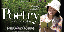 The Poetry Film as a Literary Form: How to Adapt a Poem Without Explaining It Away