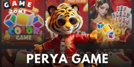 Unlocking the Most Overlooked Perya Game Strategies on GameZone