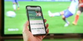 Betbdt Android App Guide To Clean And Smarter Sports Updates