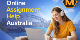 How Assignment Help Australia Supports International Students in G8 Universities