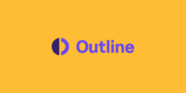 Free Outline VPN Access Key: Trial Window and Money-Back Guarantee Explained