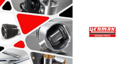 A Turkish Engine Parts Manufacturer With Six Decades of Family Ownership