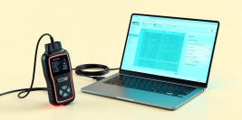 How to Configure DDT4All Correctly