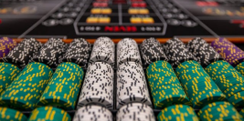 How Vave Casino Greece Is Creating a Premium Online Gaming Experience