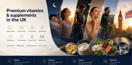 Beef Liver Supplements A Complete Guide To Nutrients Benefits And Safety