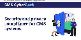 CM8 and CM8 Login: Online Safety, Privacy, and User Awareness Guide
