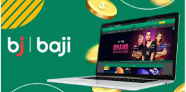 Baji999: What Users Should Know About Online Betting Platforms, Risks, and Responsible Awareness