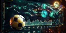The Evolution of Football Training Methods in the Modern Era