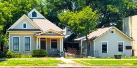 How the Leading San Antonio Roofing Companies Compare