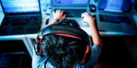 Safe and Secure Gaming: How KJC Protects Its Players