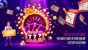 Fiatogel Review 2025: The Ultimate Togel Experience Online - Branded Poetry