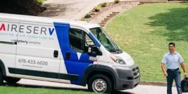 How the Leading Midland HVAC Companies Compare