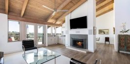 What to Expect from Premium Home Transformations