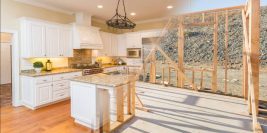 Approach Your Next Home Remodeling Project