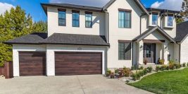 Analyzing Lifecycle Costs and ROI of Premium Garage Door Systems