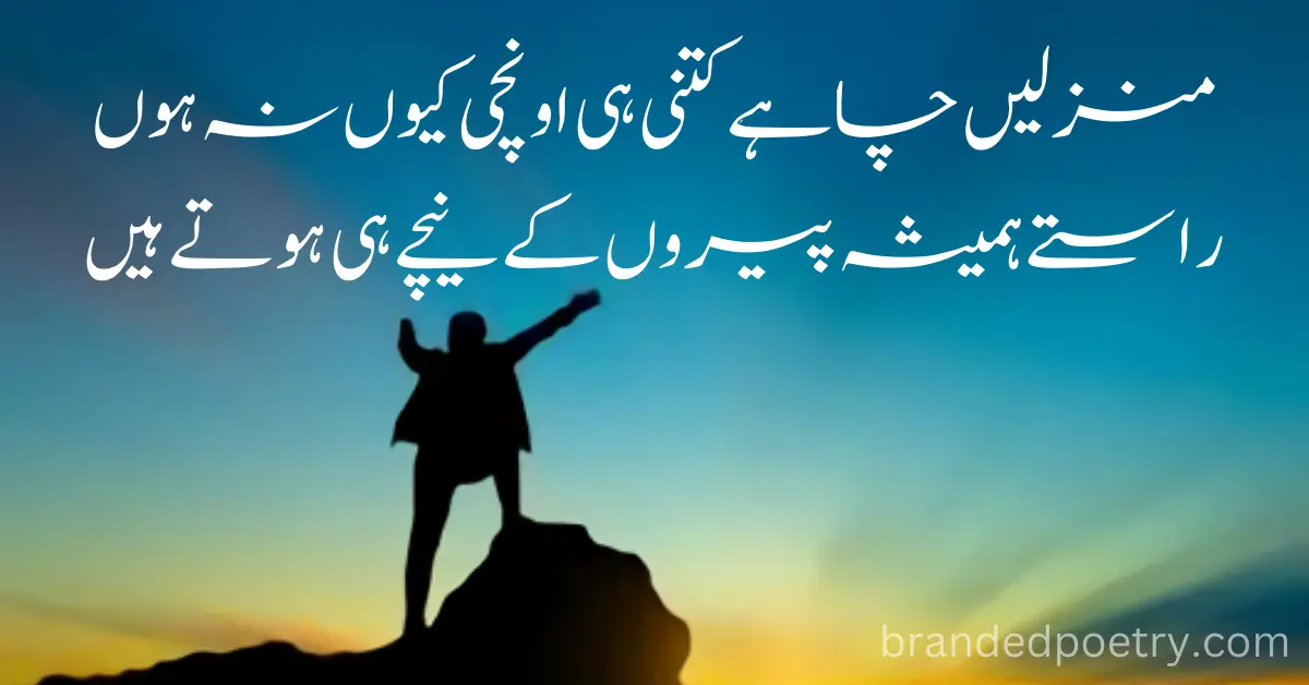 Inspirational Quotes In Urdu Featured Image.webp