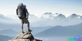 100+ Instagram Captions for Adventure to Make Every Moment Memorable