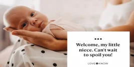 100+ Instagram Captions for Niece: Cute, Funny & Heartwarming Ideas
