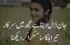 Mohabbat Poetry & Quotes In Urdu 2024 – Pyaar Mohabbat Wali Shayari 