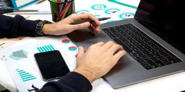 A Practical Guide to Improving PC Performance and Digital Productivity