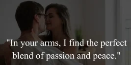 30+ Best Physically Intimate Bed Intimate Love Quotes 2024