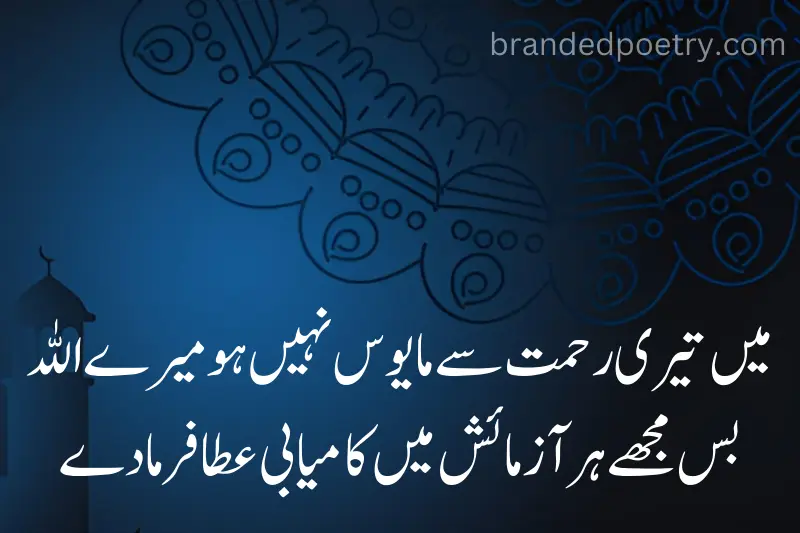 quote of the day in urdu