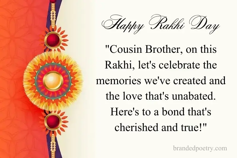 raksha bandhan quote for cousin brother in english (1)