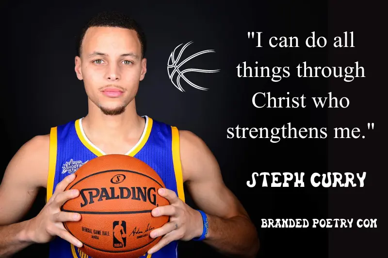 steph curry quotes