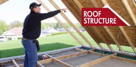 Structural Guide to Roof Replacement and Maintenance Protocols