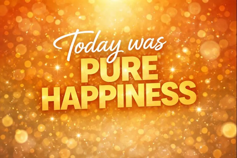 100+ Caption For Best Day Moments To Share Happiness