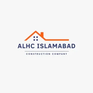 Top 3 Islamabad Construction Company | Best Construction Company