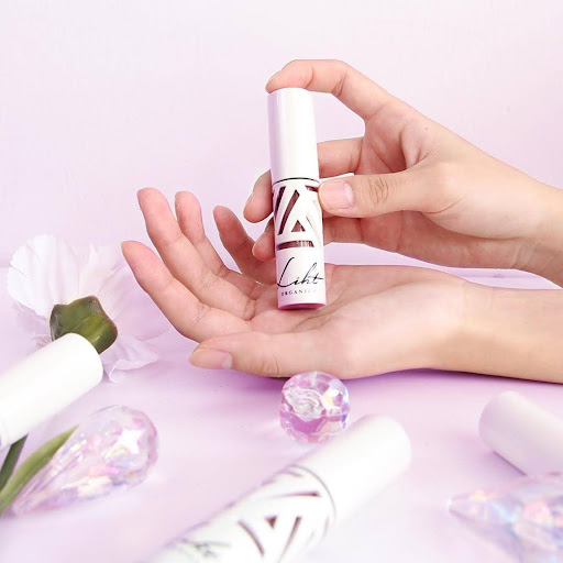 unnamed 2025 06 29T032442.797