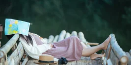Smart Ways to Plan a Meaningful and Stress-Free Vacation