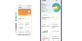 Can a Smartphone Make Remote Work Easier?