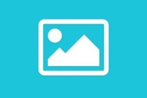 Jalwa Game Login – Seamless Access to the Ultimate Gaming Experience